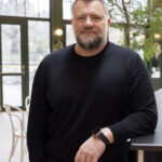 Oleg Grygoriuk Foto: Dick Gillberg