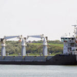 Pontica_Marinetraffic_JohnPitcher