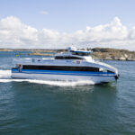 Valö Styrsöbolaget Göteborgs södra skärgård