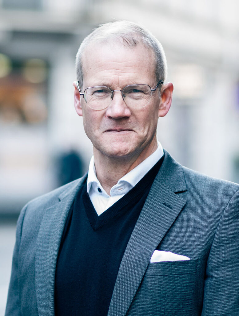 Carl Carlsson BT-POS Sjö Svensk sjöfart Sjömannen