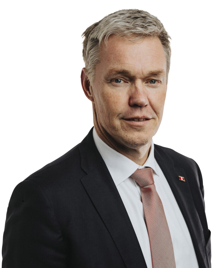 Erik_Hanell_Foto_Silverbullet skuggflottan Stena Bulk