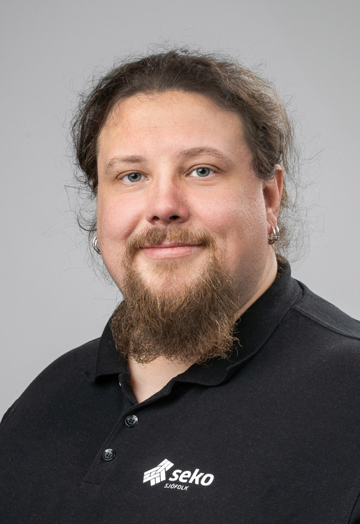 Sebastian Rydell krönika i vänsterkant